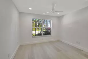 11287 Vivero Ave, Boynton Beach, FL 33437 - Photo 26