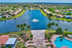 11287 Vivero Ave, Boynton Beach, FL 33437 - Photo 60