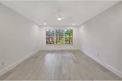 11287 Vivero Avenue, Boynton Beach, FL 33437 - Photo 24