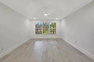 11287 Vivero Ave, Boynton Beach, FL 33437 - Photo 24