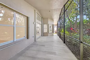 11287 Vivero Ave, Boynton Beach, FL 33437 - Photo 40