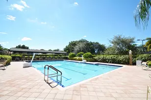 11287 Vivero Ave, Boynton Beach, FL 33437 - Photo 52