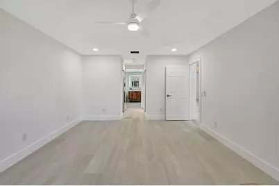 11287 Vivero Avenue, Boynton Beach, FL 33437 - Photo 22