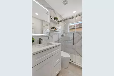 11287 Vivero Avenue, Boynton Beach, FL 33437 - Photo 18