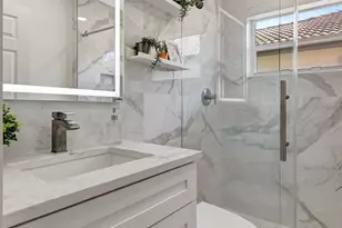 11287 Vivero Ave, Boynton Beach, FL 33437 - Photo 18