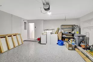 11287 Vivero Ave, Boynton Beach, FL 33437 - Photo 42