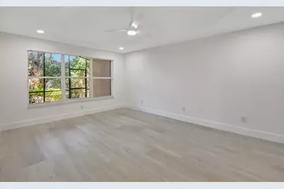 11287 Vivero Avenue, Boynton Beach, FL 33437 - Photo 20