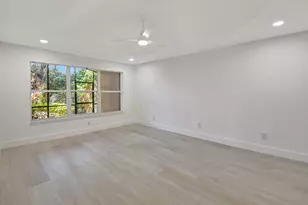 11287 Vivero Ave, Boynton Beach, FL 33437 - Photo 20