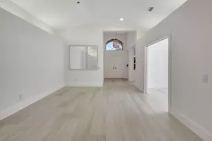 11287 Vivero Ave, Boynton Beach, FL 33437 - Photo 28