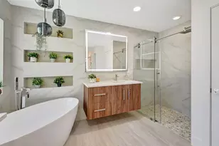11287 Vivero Ave, Boynton Beach, FL 33437 - Photo 14