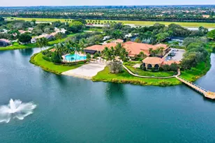 11287 Vivero Ave, Boynton Beach, FL 33437 - Photo 50