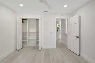 11287 Vivero Ave, Boynton Beach, FL 33437 - Photo 24