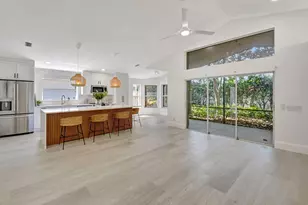 11287 Vivero Ave, Boynton Beach, FL 33437 - Photo 2