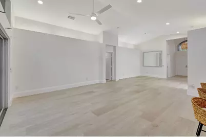11287 Vivero Avenue, Boynton Beach, FL 33437 - Photo 10