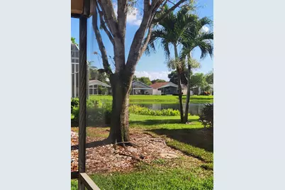 11287 Vivero Avenue, Boynton Beach, FL 33437 - Photo 28