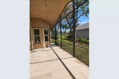 11287 Vivero Avenue, Boynton Beach, FL 33437 - Photo 26