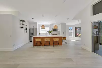 11287 Vivero Avenue, Boynton Beach, FL 33437 - Photo 2
