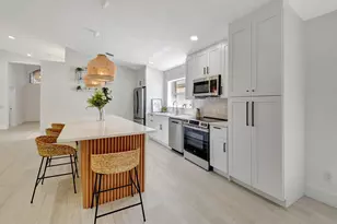 11287 Vivero Ave, Boynton Beach, FL 33437 - Photo 26