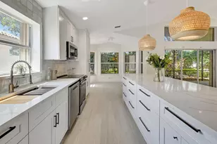 11287 Vivero Ave, Boynton Beach, FL 33437 - Photo 4