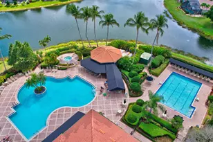 11287 Vivero Ave, Boynton Beach, FL 33437 - Photo 56