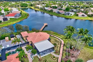 11287 Vivero Ave, Boynton Beach, FL 33437 - Photo 62
