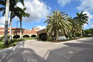 11287 Vivero Ave, Boynton Beach, FL 33437 - Photo 54