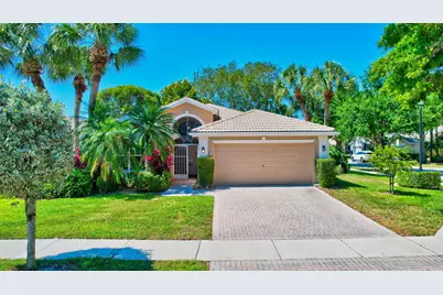 11287 Vivero Avenue, Boynton Beach, FL 33437 - Photo 28