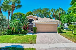 11287 Vivero Ave, Boynton Beach, FL 33437 - Photo 28