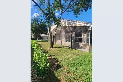 11287 Vivero Avenue, Boynton Beach, FL 33437 - Photo 30