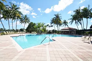 11287 Vivero Ave, Boynton Beach, FL 33437 - Photo 50