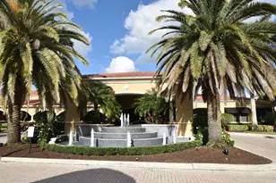 11287 Vivero Ave, Boynton Beach, FL 33437 - Photo 54