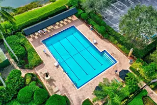 11287 Vivero Ave, Boynton Beach, FL 33437 - Photo 48