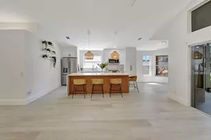 11287 Vivero Ave, Boynton Beach, FL 33437 - Photo 2