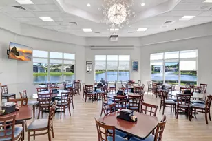 11287 Vivero Ave, Boynton Beach, FL 33437 - Photo 92