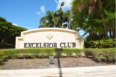 11287 Vivero Avenue, Boynton Beach, FL 33437 - Photo 40