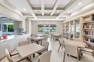 11287 Vivero Ave, Boynton Beach, FL 33437 - Photo 66