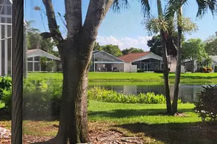 11287 Vivero Ave, Boynton Beach, FL 33437 - Photo 30