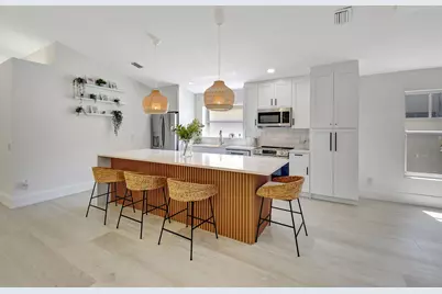 11287 Vivero Avenue, Boynton Beach, FL 33437 - Photo 2