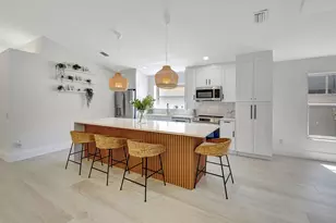 11287 Vivero Ave, Boynton Beach, FL 33437 - Photo 2