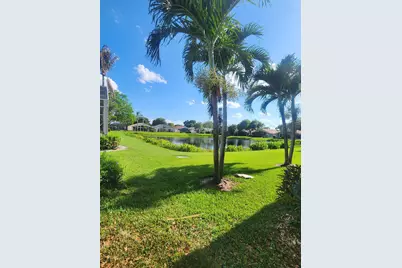 11287 Vivero Avenue, Boynton Beach, FL 33437 - Photo 30