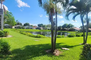 11287 Vivero Ave, Boynton Beach, FL 33437 - Photo 30