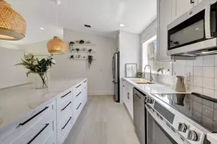 11287 Vivero Ave, Boynton Beach, FL 33437 - Photo 6