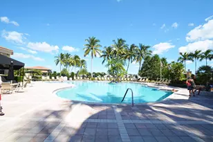 11287 Vivero Ave, Boynton Beach, FL 33437 - Photo 50
