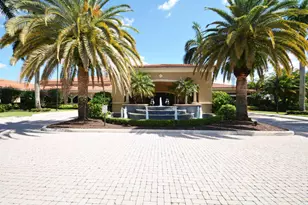 11287 Vivero Ave, Boynton Beach, FL 33437 - Photo 44