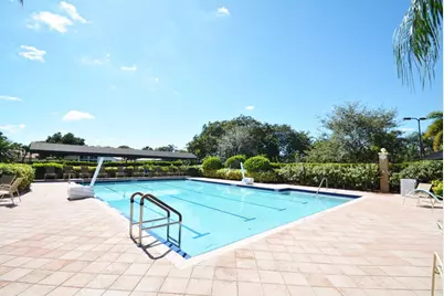 11287 Vivero Avenue, Boynton Beach, FL 33437 - Photo 48