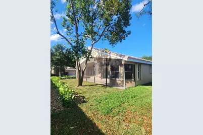 11287 Vivero Avenue, Boynton Beach, FL 33437 - Photo 34