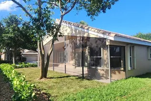11287 Vivero Ave, Boynton Beach, FL 33437 - Photo 34