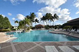 11287 Vivero Ave, Boynton Beach, FL 33437 - Photo 56