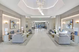 11287 Vivero Ave, Boynton Beach, FL 33437 - Photo 82