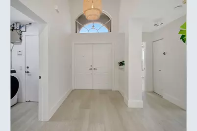 11287 Vivero Avenue, Boynton Beach, FL 33437 - Photo 6